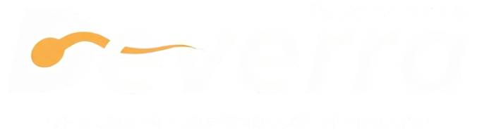Deverra Ivf And Center For Reproductive Medicine