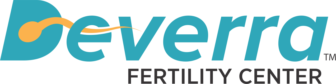 Deverra Ivf And Center For Reproductive Medicine
